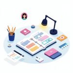 Daily Tasks perfects for a Virtual Assistant