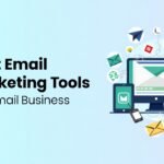 Best Email Marketing Tools for Small Business 