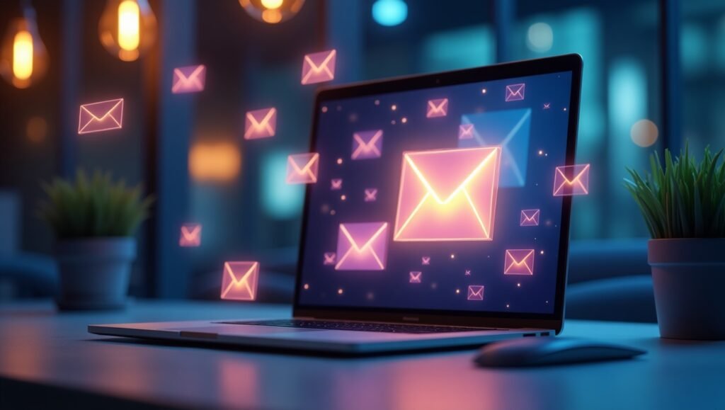How to Make B2B Email Marketing Effective for Your Business