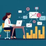 How to Make B2B Email Marketing Effective for Your Business