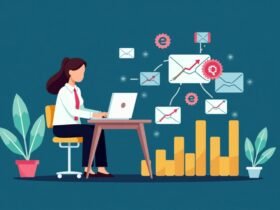 How to Make B2B Email Marketing Effective for Your Business