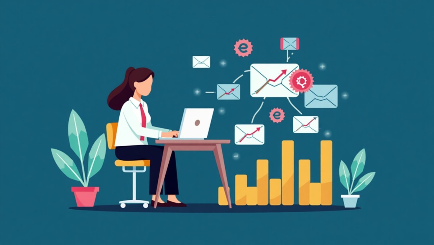 How to Make B2B Email Marketing Effective for Your Business