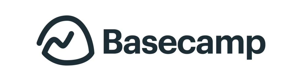 Basecamp with AI Tools