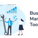 Small Business Management Tools for Operational Success