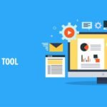 Best Social Media Management Tools for Small Business