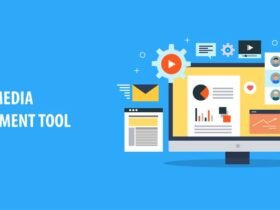 Best Social Media Management Tools for Small Business
