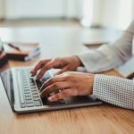 Best Email Marketing for Content Distribution