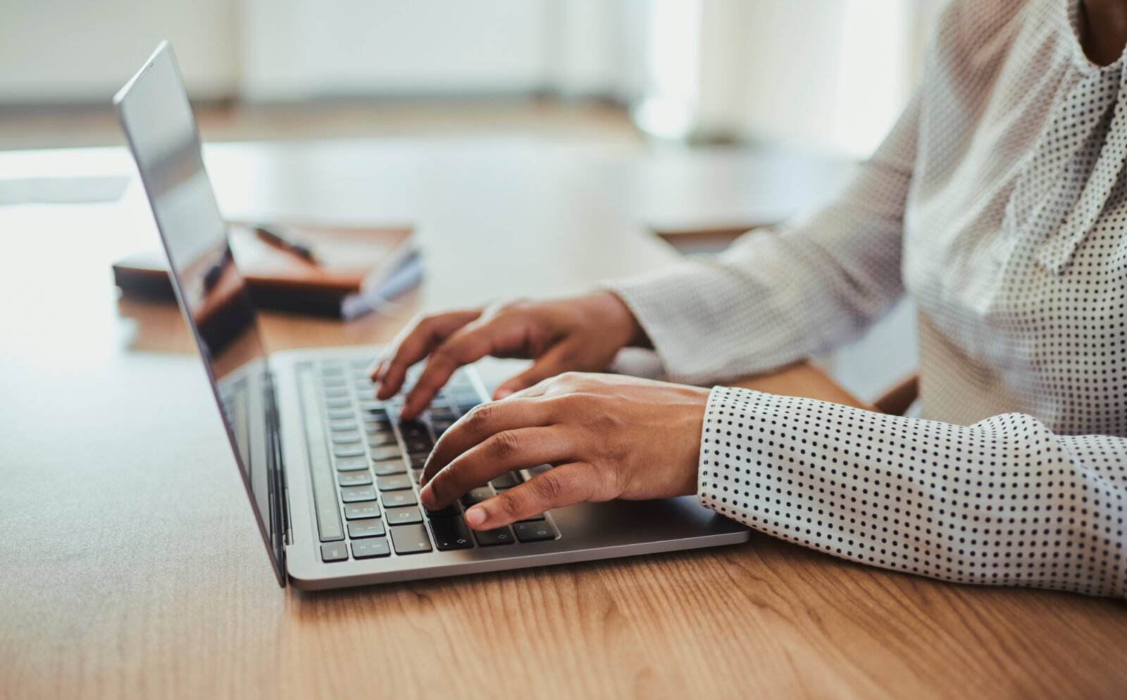 Best Email Marketing for Content Distribution