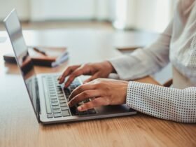 Best Email Marketing for Content Distribution