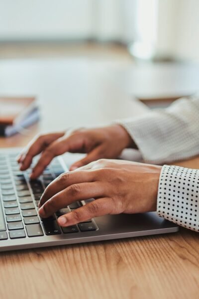 Best Email Marketing for Content Distribution
