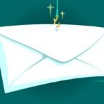 Write a Marketing Email: Best Simple Guide