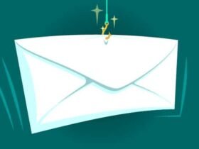 Write a Marketing Email: Best Simple Guide