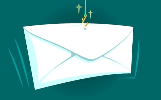 Write a Marketing Email: Best Simple Guide