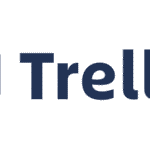 Maximize Trello for Your Business Success