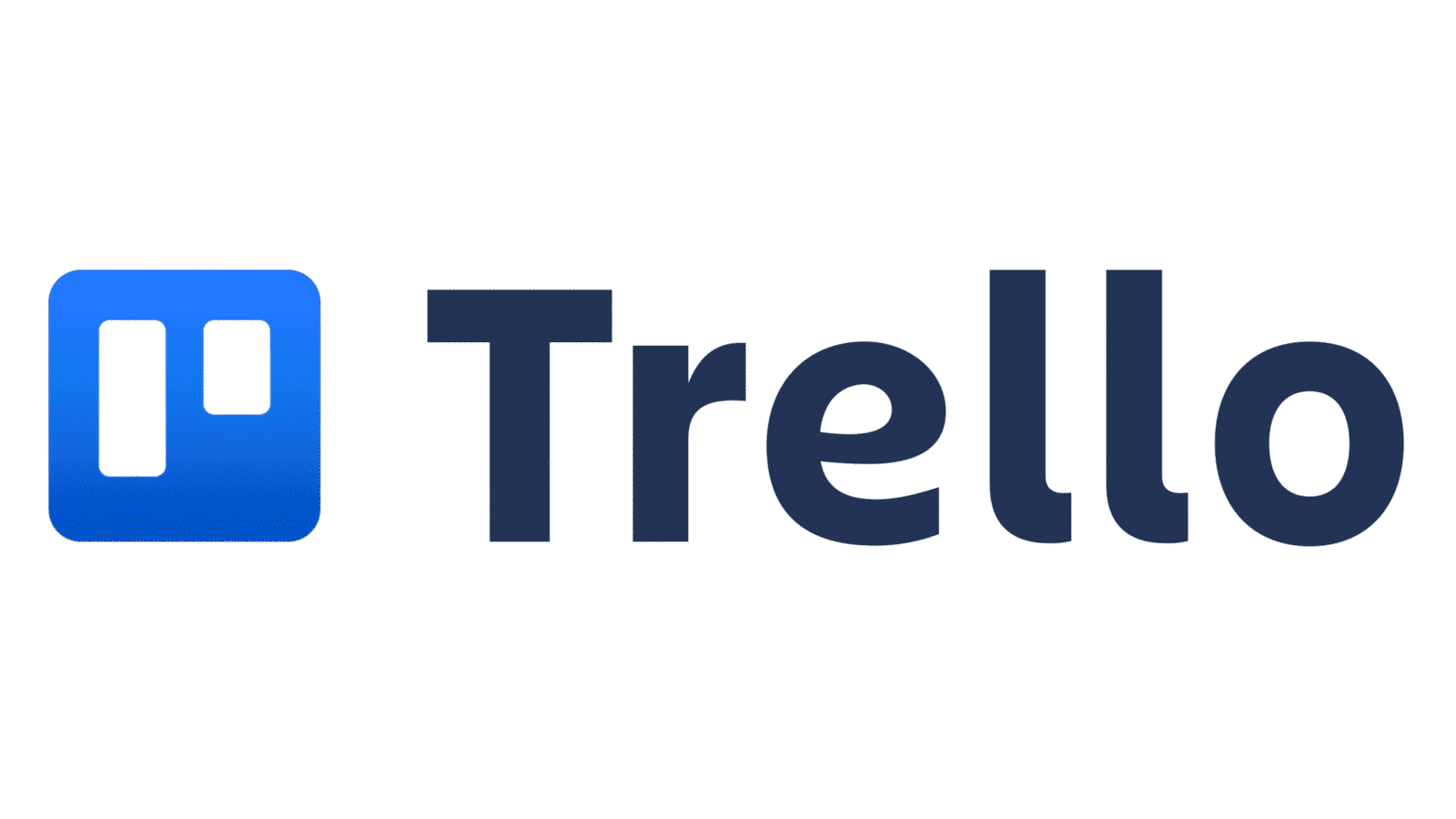 Maximize Trello for Your Business Success