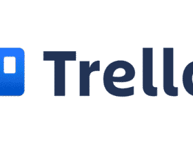 Maximize Trello for Your Business Success