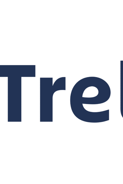 Maximize Trello for Your Business Success