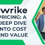 Wrike Pricing: A Deep Dive into Cost and Value