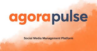 Agorapulse