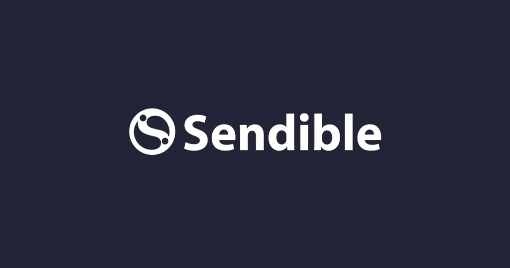 Sendible