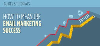 Measuring Your Email Marketing Success