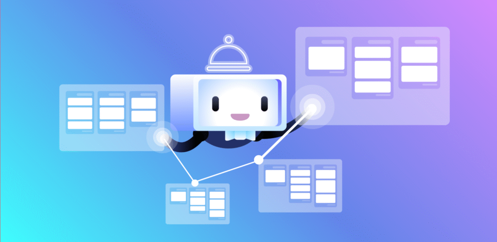 Trello with Butler AI