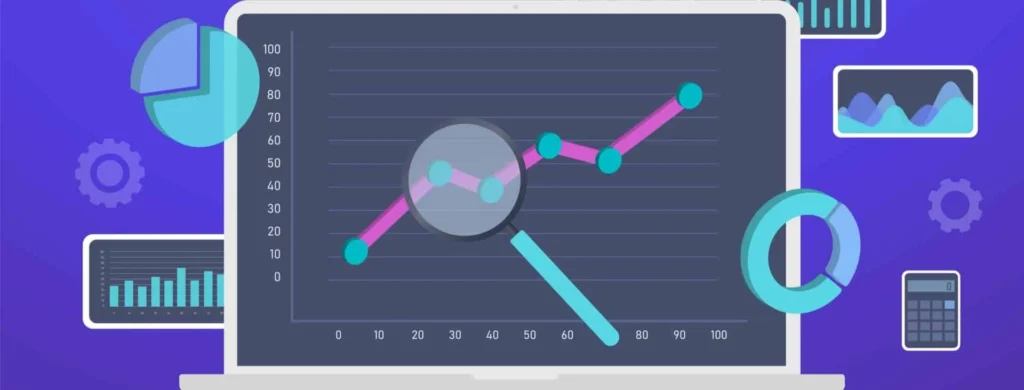 How to Improve Your Landing Pages with Google Analytics