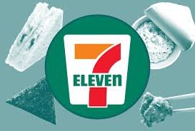 7-Eleven