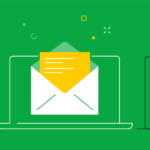Boost Email Marketing with Google Analytics for Success