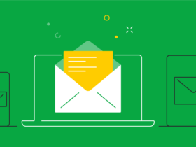 Boost Email Marketing with Google Analytics for Success