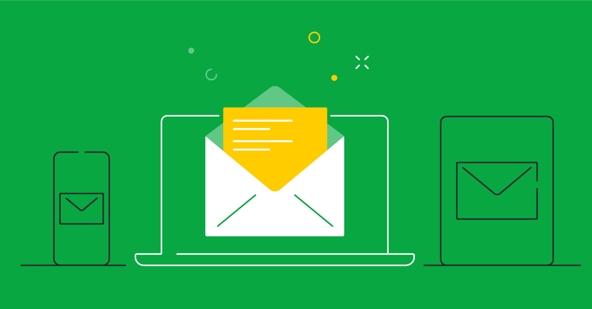 Boost Email Marketing with Google Analytics for Success