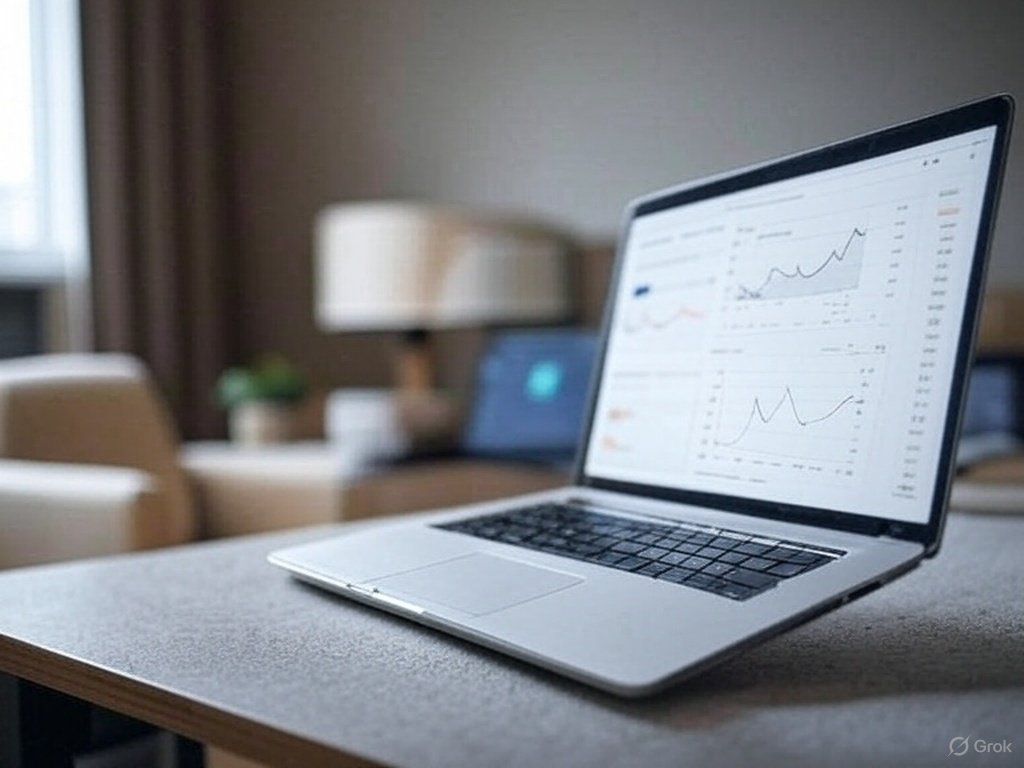 Advanced Tips for Using Google Analytics in Email Marketing