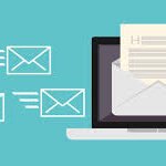 Top Bulk Email Software Solutions for Your Business
