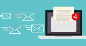 Top Bulk Email Software Solutions for Your Business