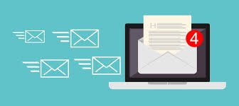Top Bulk Email Software Solutions for Your Business