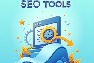 Technical SEO Tools: Easily Elevate Your Website