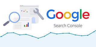  Google Search Console