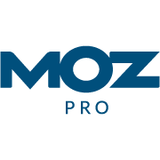 MOZ PRO