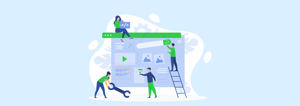 Key Features to Look for in Bulk Email Software