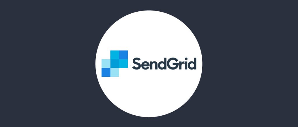SendGrid